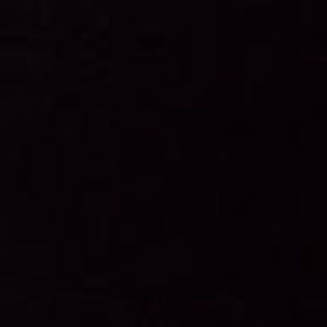 Meet your Posher, Sushmitha